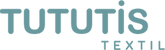Tututis Textil Logo
